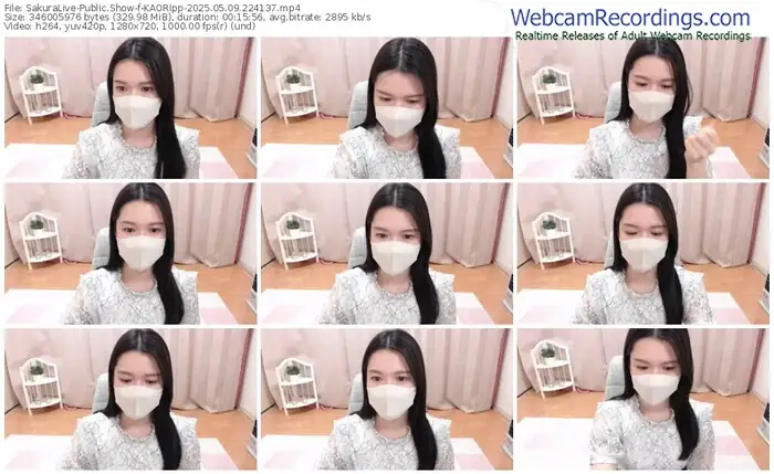 2025/05/09/sakuralivejp-kaoripp-22-41-37