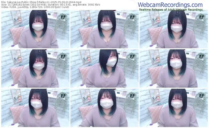 2025/05/09/sakuralivejp-ranxx11-01-26-44