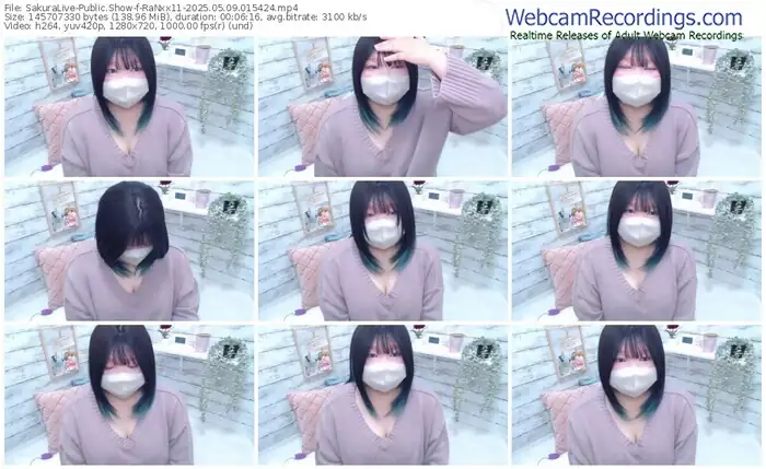2025/05/09/sakuralivejp-ranxx11-01-54-24
