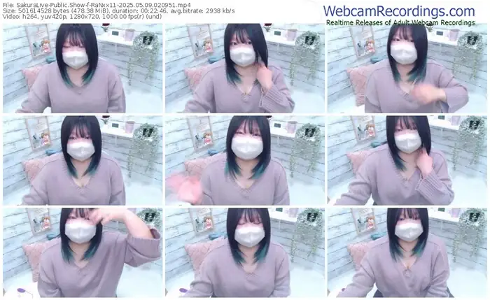 2025/05/09/sakuralivejp-ranxx11-02-09-51