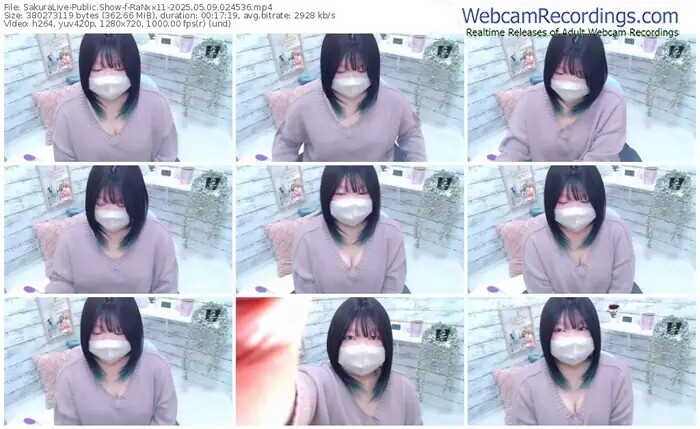 2025/05/09/sakuralivejp-ranxx11-02-45-36