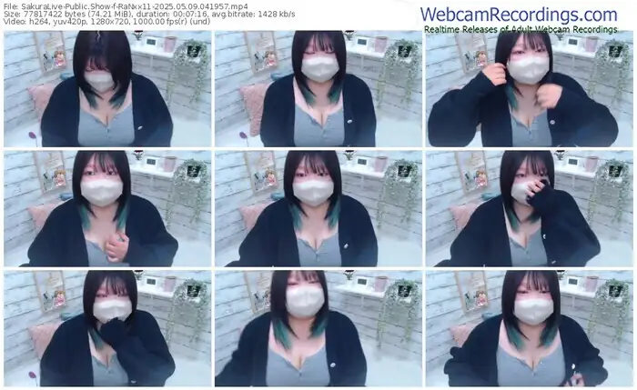 2025/05/09/sakuralivejp-ranxx11-04-19-57