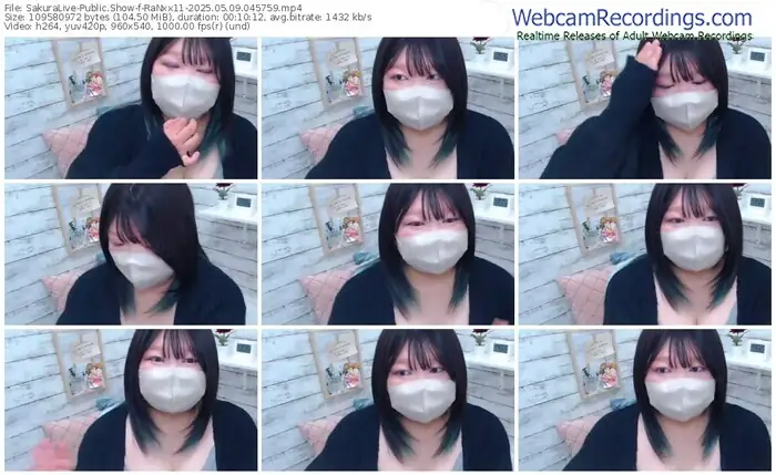 2025/05/09/sakuralivejp-ranxx11-04-57-59