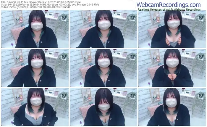 2025/05/09/sakuralivejp-ranxx11-06-52-06