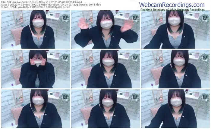 2025/05/09/sakuralivejp-ranxx11-08-00-43