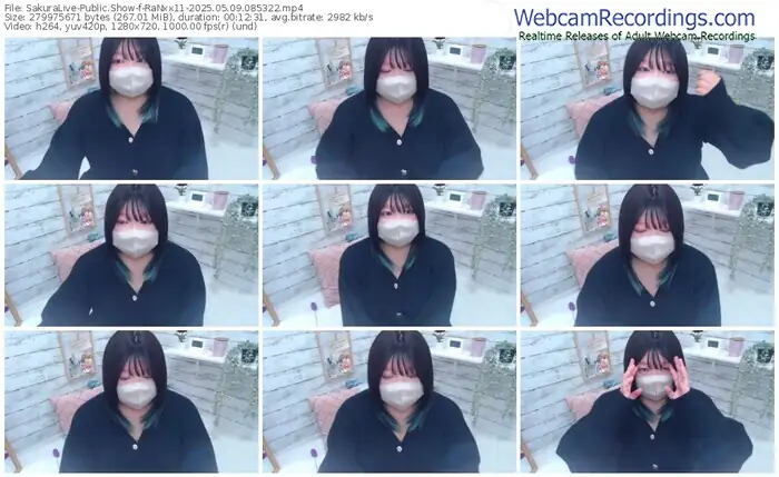 2025/05/09/sakuralivejp-ranxx11-08-53-22