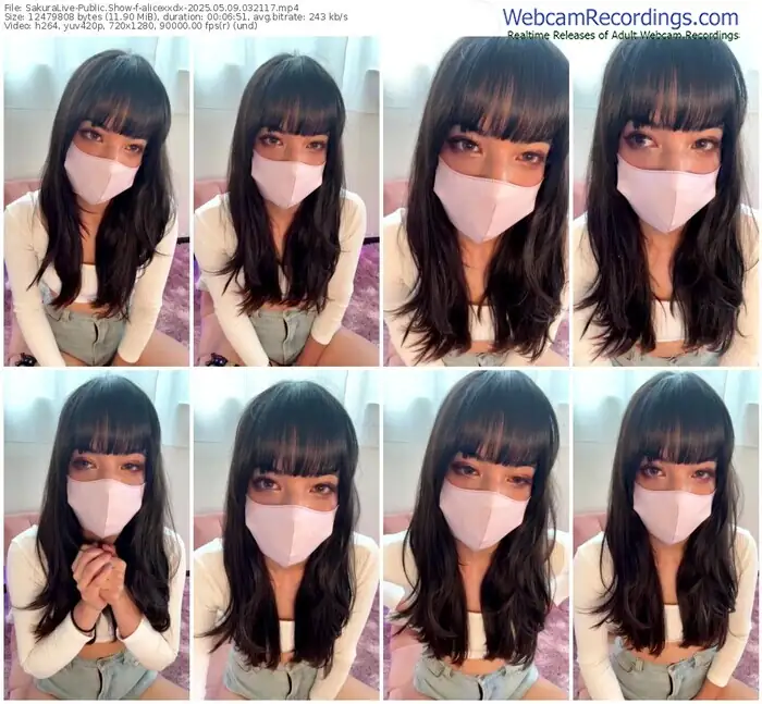 2025/05/09/sakuralivejp-alicexxdx-03-21-17