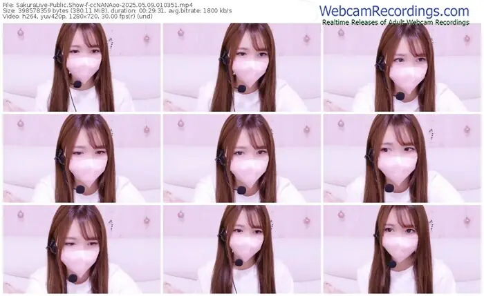2025/05/09/sakuralivejp-ccnanaoo-01-03-51