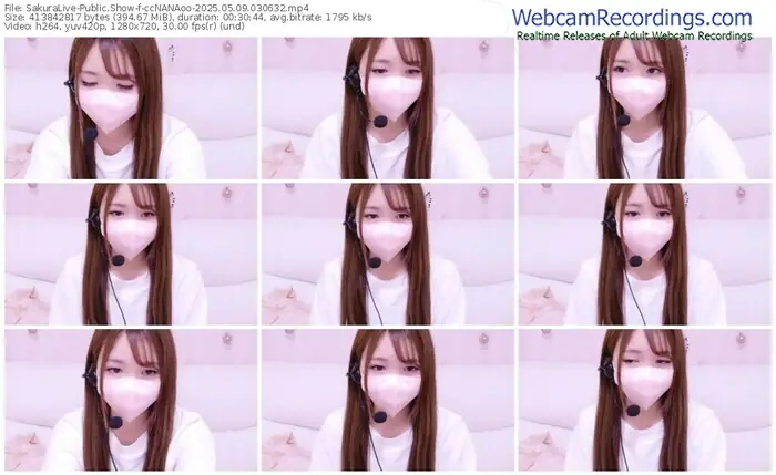 2025/05/09/sakuralivejp-ccnanaoo-03-06-32