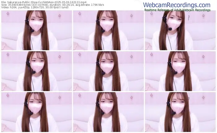 2025/05/09/sakuralivejp-ccnanaoo-16-21-22