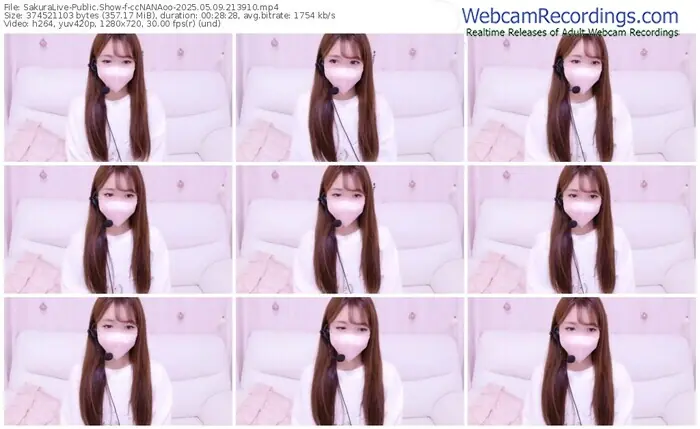 2025/05/09/sakuralivejp-ccnanaoo-21-39-10