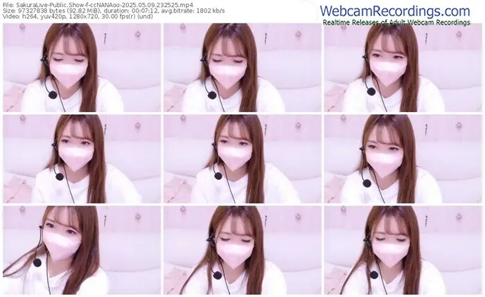 2025/05/09/sakuralivejp-ccnanaoo-23-25-25