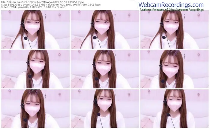 2025/05/09/sakuralivejp-ccnanaoo-23-39-51
