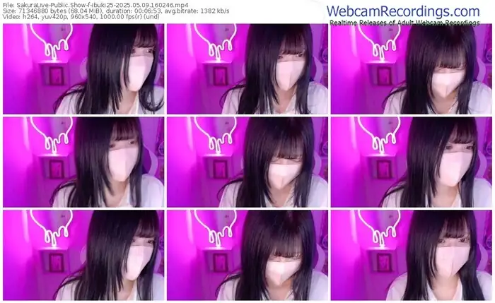 2025/05/09/sakuralivejp-ibuki25-16-02-46