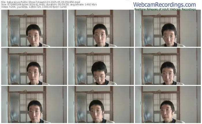 2025/05/09/sakuralivejp-maam123-05-18-50