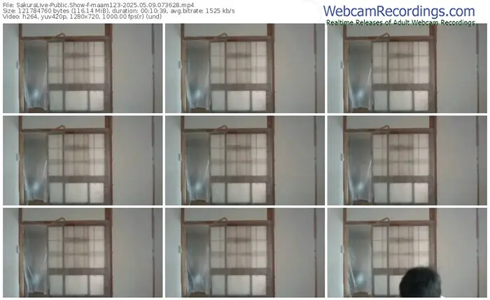 2025/05/09/sakuralivejp-maam123-07-36-28