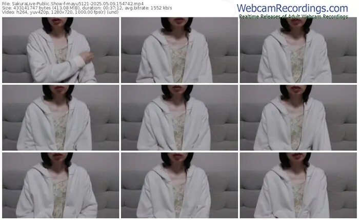 2025/05/09/sakuralivejp-mayu5121-15-47-42