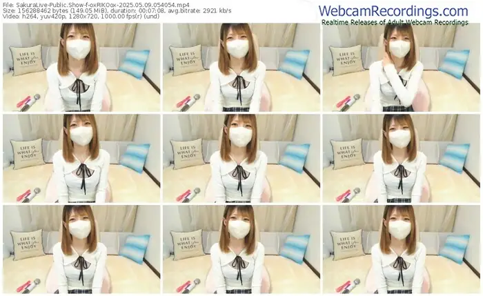 2025/05/09/sakuralivejp-oxrikoox-05-40-54