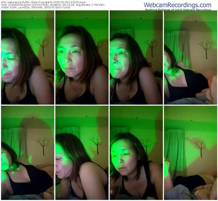 2025/05/09/sakuralivejp-sayatan5-12-33-29