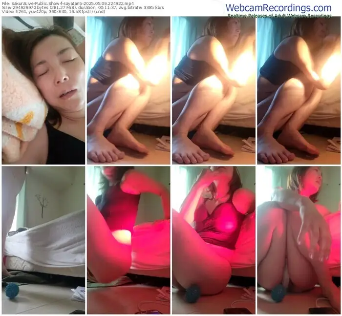 2025/05/09/sakuralivejp-sayatan5-22-49-22