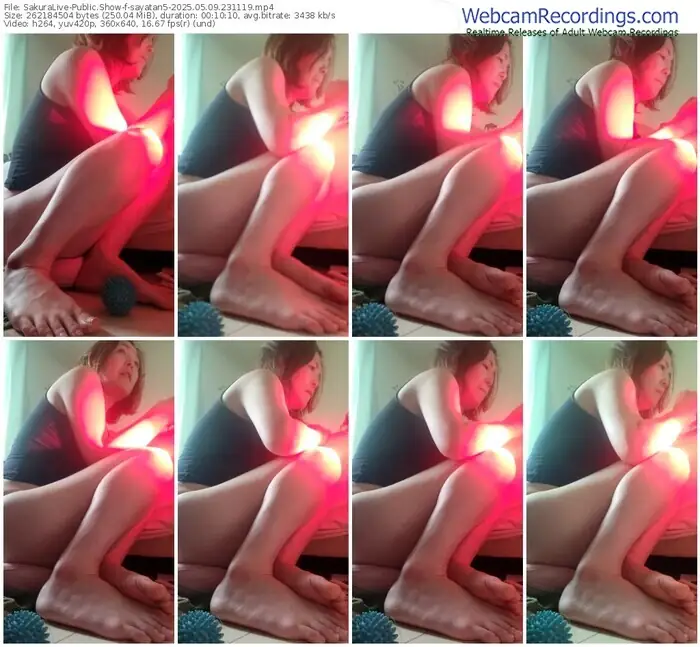 2025/05/09/sakuralivejp-sayatan5-23-11-19