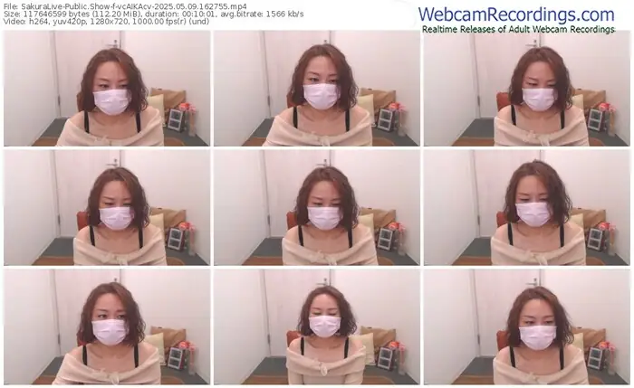 2025/05/09/sakuralivejp-vcaikacv-16-27-55