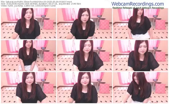 2025/05/09/sakuralivejp-xxnagisaxx33-00-26-37
