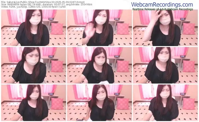 2025/05/09/sakuralivejp-xxnagisaxx33-02-47-19