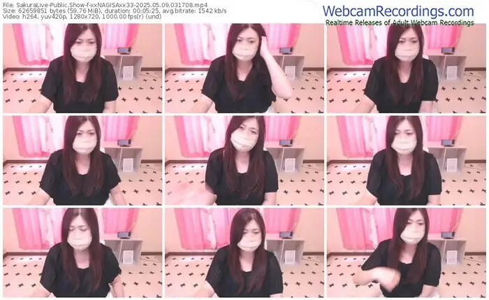 2025/05/09/sakuralivejp-xxnagisaxx33-03-17-08