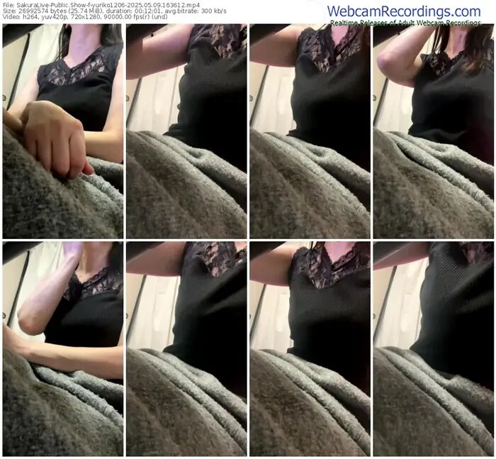 2025/05/09/sakuralivejp-yuriko1206-16-36-12