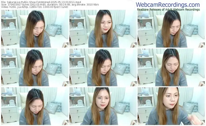 2025/05/10/sakuralivejp-ayakared-01-02-11