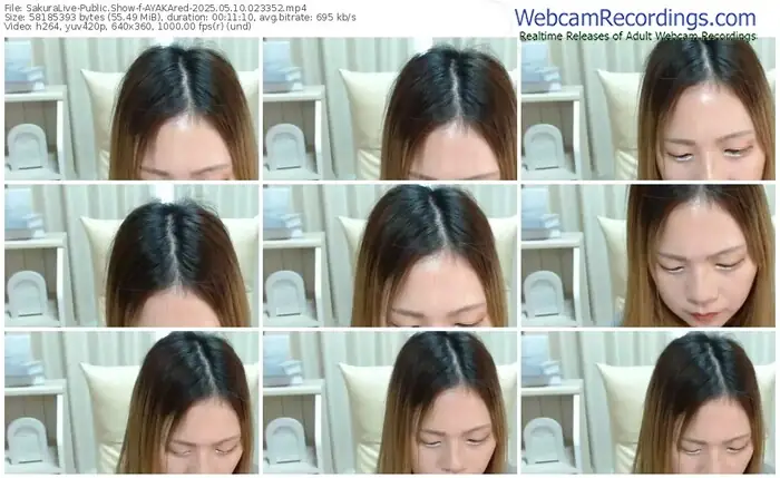 2025/05/10/sakuralivejp-ayakared-02-33-52