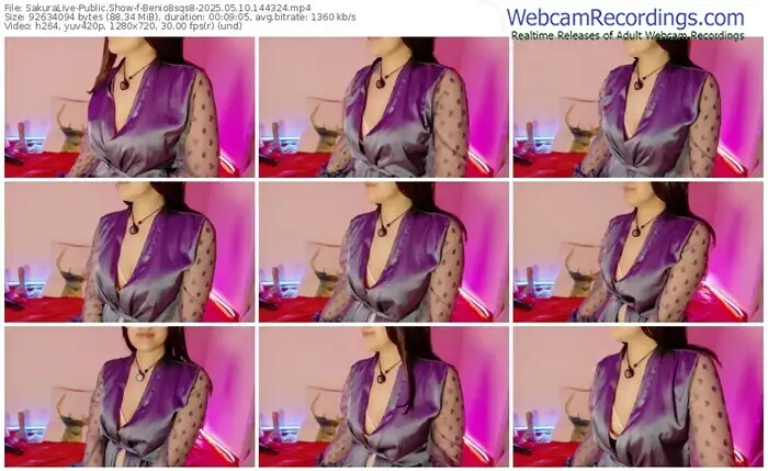2025/05/10/sakuralivejp-benio8sqs8-14-43-24