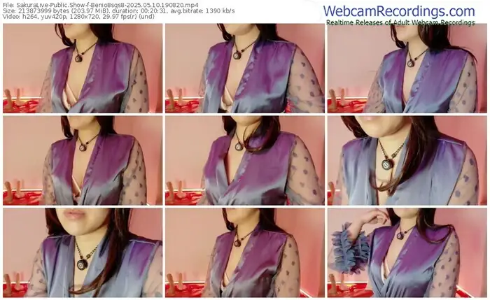 2025/05/10/sakuralivejp-benio8sqs8-19-08-20