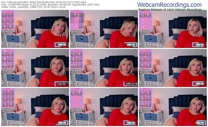 2025/05/10/sakuralivejp-emilybroown-01-03-25