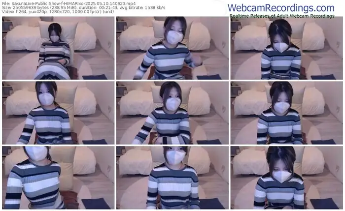 2025/05/10/sakuralivejp-himarixo-14-09-23