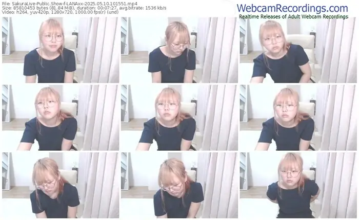 2025/05/10/sakuralivejp-lanaxx-10-15-51