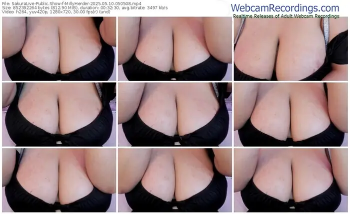 2025/05/10/sakuralivejp-millyherder-05-05-08