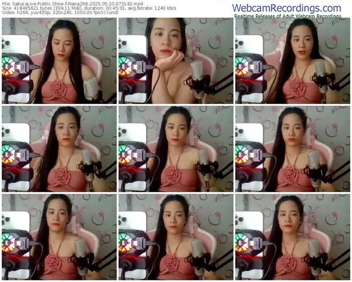 2025/05/10/sakuralivejp-nana268-07-31-42