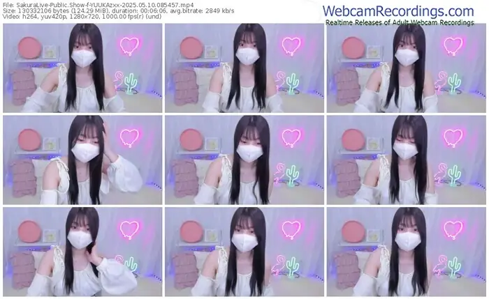 2025/05/10/sakuralivejp-yuukazxx-08-54-57