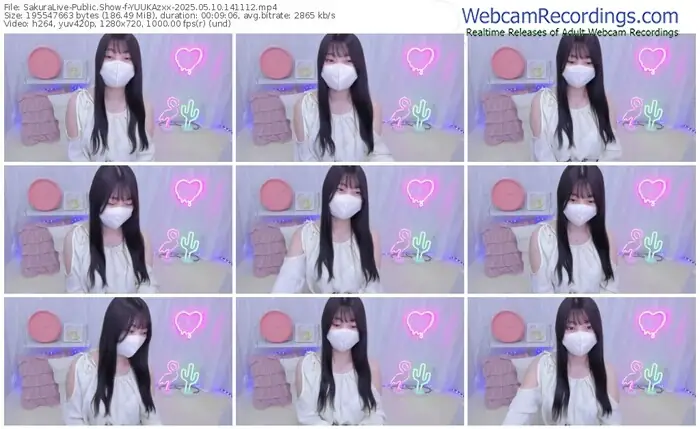 2025/05/10/sakuralivejp-yuukazxx-14-11-12