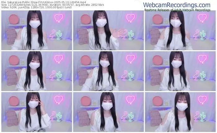 2025/05/10/sakuralivejp-yuukazxx-14-34-54