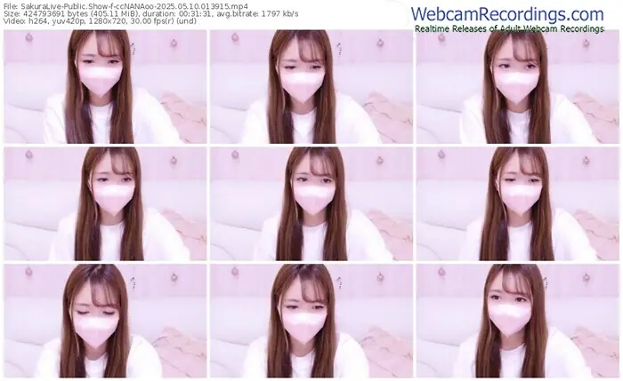 2025/05/10/sakuralivejp-ccnanaoo-01-39-15