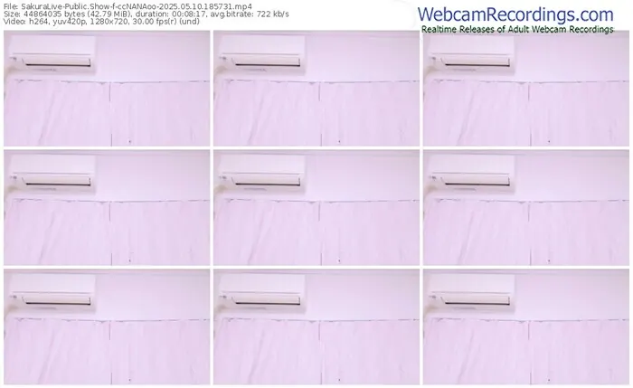 2025/05/10/sakuralivejp-ccnanaoo-18-57-31