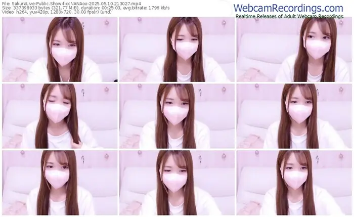 2025/05/10/sakuralivejp-ccnanaoo-21-30-27