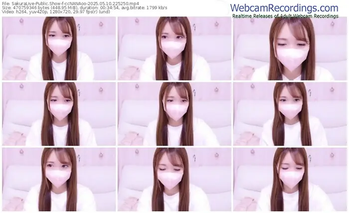 2025/05/10/sakuralivejp-ccnanaoo-22-52-50