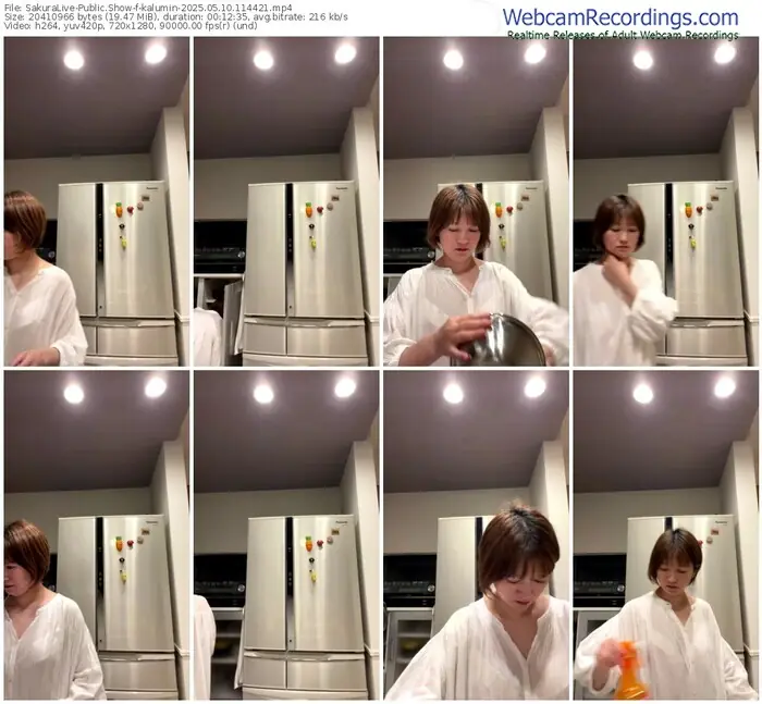 2025/05/10/sakuralivejp-kalumin-11-44-21