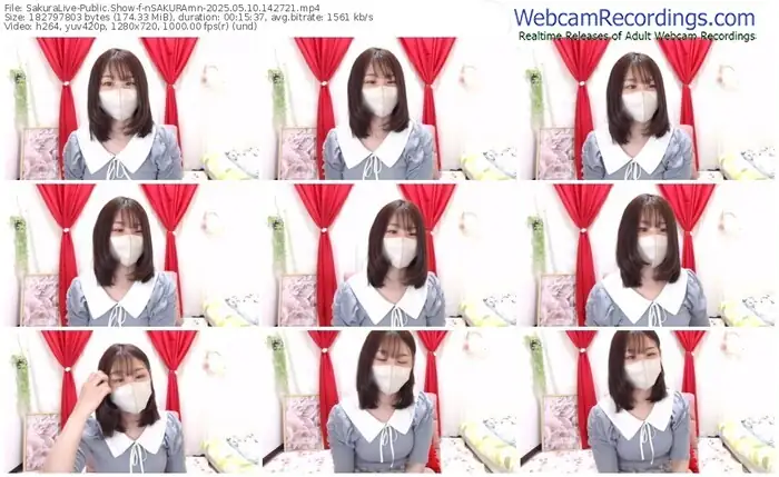 2025/05/10/sakuralivejp-nsakuramn-14-27-21