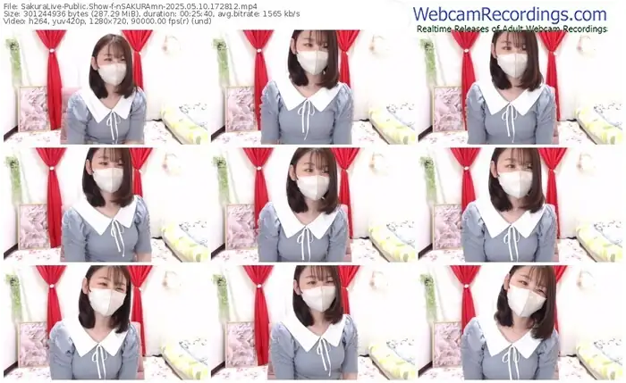 2025/05/10/sakuralivejp-nsakuramn-17-28-12