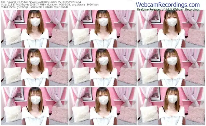 2025/05/10/sakuralivejp-oxrikoox-05-23-19